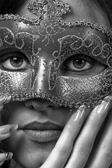 Bel naar Angels Or Devils 078-488.101 voor meer info