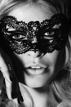 Bel naar Angels Or Devils 078-488.101 voor meer info