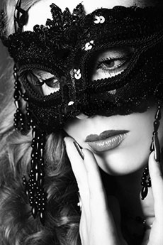 Bel naar Angels Or Devils 078-488.101 voor meer info