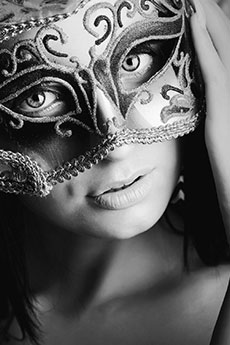 Bel naar Angels Or Devils 078-488.101 voor meer info