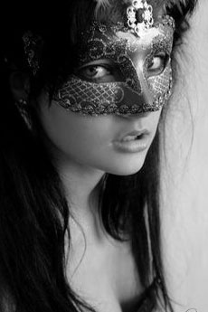 Bel naar Angels Or Devils 078-488.101 voor meer info