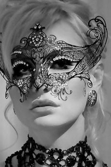 Bel naar Angels Or Devils 078-488.101 voor meer info